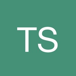 Meet your Posher, Tessa